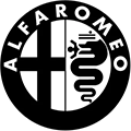 Alfa Romeo Alfa Romeo
