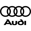 Audi Audi
