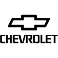Chevrolet Chevrolet