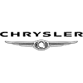 Chrysler Chrysler