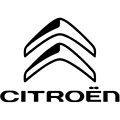 Citroen Citroen