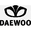 Daewoo Daewoo