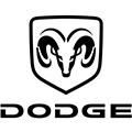 Dodge Dodge
