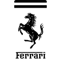 Ferrari Ferrari