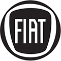 Fiat Fiat