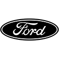Ford Ford