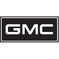 GMC GMC