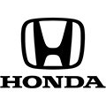 Honda Honda