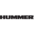 Hummer Hummer