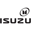 Isuzu Isuzu