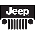 Jeep Jeep