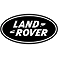 Land Rover Land Rover