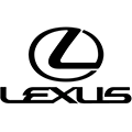 Lexus Lexus