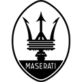 Maserati Maserati