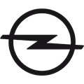 Opel Opel