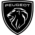Peugeot Peugeot
