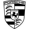 Porsche Porsche