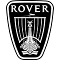 Rover Rover