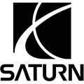 Saturn Saturn