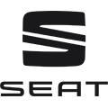 Seat Seat