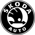 Skoda Skoda