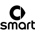 Smart Smart