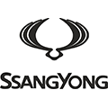 SsangYong SsangYong