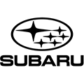Subaru Subaru