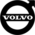 Volvo Volvo